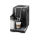 DeLonghi ECAM 350.50.B - 1210276 - zdjęcie 2